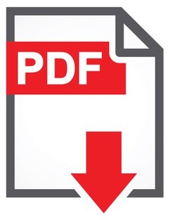 Icone pdf.jpeg