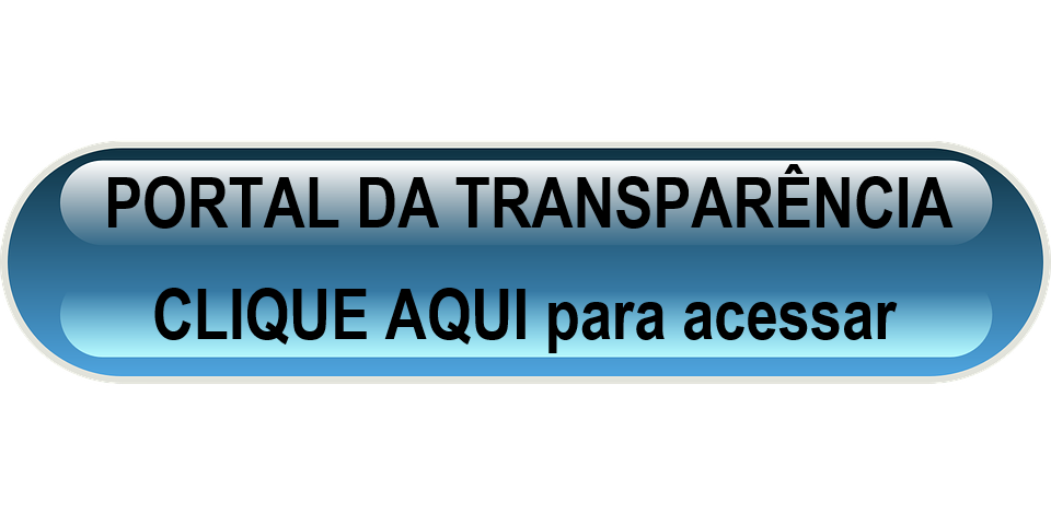 Transparencia_Unespar